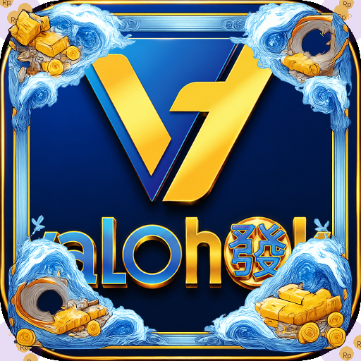 valohoki — galeri pratinjau Resmi APK